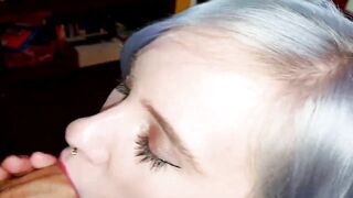 First Time Dirty Talk - German 19 Year Older Sex