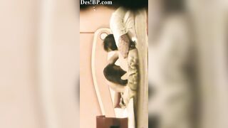 hot Call vagina with mouth hard Banged And Eating Cum