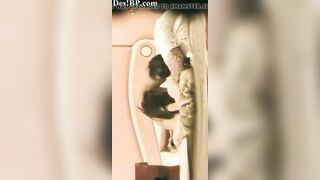hot Call vagina with mouth hard Banged And Eating Cum