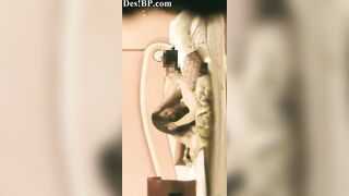 hot Call vagina with mouth hard Banged And Eating Cum