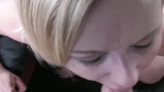 Cum for Milfs