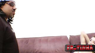 Naty Harper x = Renatinha Gaucha = lot of sex - Naty Harper -