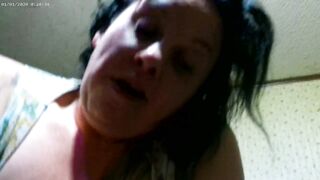 4k a Wild Rides Dirty Anal butt to mouth Part2