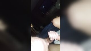 three Way MMF
