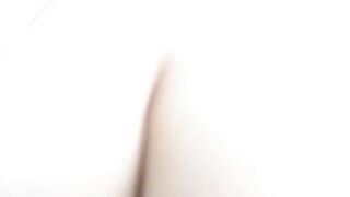 My stepfather gave me so much cock that I became addicted to