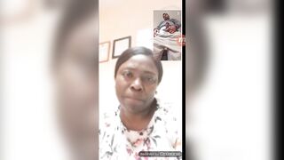 facebook mesenger sex show 3