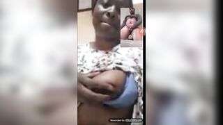 facebook mesenger sex show 3