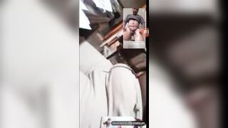 facebook mesenger sex show 3
