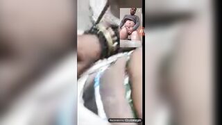 facebook mesenger sex show 3