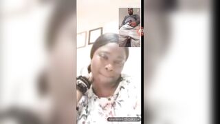 facebook mesenger sex show 3