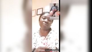 facebook mesenger sex show 3