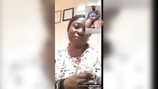 facebook mesenger sex show 3