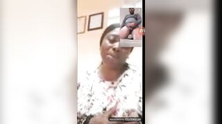 facebook mesenger sex show 3