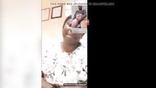 facebook mesenger sex show 3