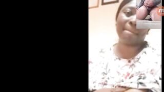 facebook mesenger sex show 3