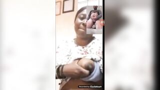 facebook mesenger sex show 3