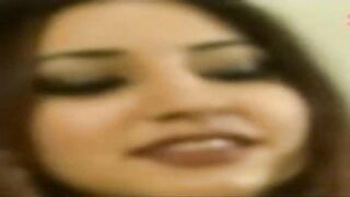 3rabe Milf ass