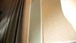 sexy Hand Job Babes - 1 Of A Kind Edition Job -