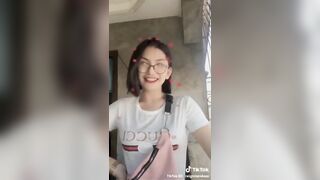 NN Pinay TikTok Banyo Queen Collection