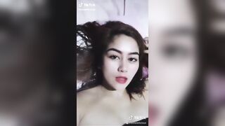 NN Pinay TikTok Banyo Queen Collection