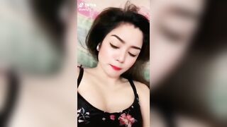 NN Pinay TikTok Banyo Queen Collection