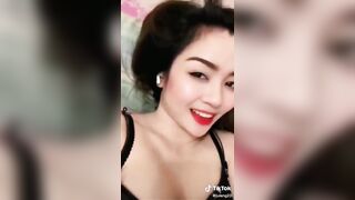 NN Pinay TikTok Banyo Queen Collection