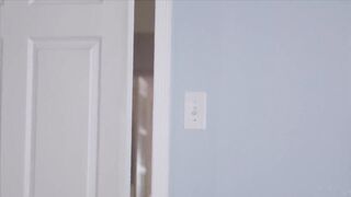 HORNY STEP DAUGHTER FUCKING bf IN FRONT OF MOTHER