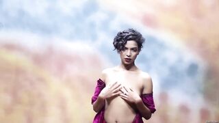 ANG LAGHA DE
