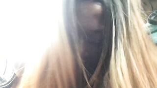 Mommy Love Anal La Fitness Trainer Give her Throat a Workout inside