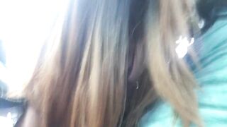 Mommy Love Anal La Fitness Trainer Give her Throat a Workout inside