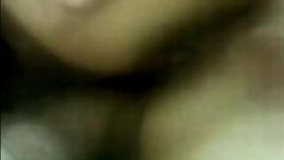 arabi HD Videos hot