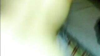 arabi HD Videos hot