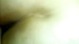 arabi HD Videos hot