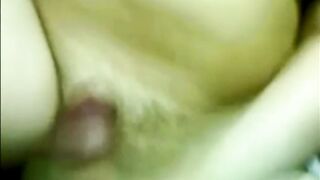 arabi HD Videos hot