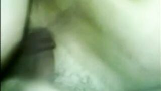 arabi HD Videos hot