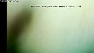 arabi HD Videos hot