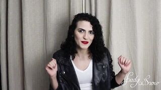 Fodi a buceta bem gostoso com o amante e obriguei o corno
