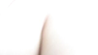 stepfather gave me so much cock that I became addicted...