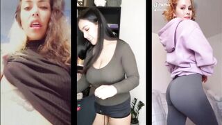 Gorgeous Life Decisions (Amateur Sluts)
