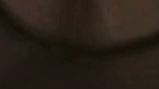 Some Dirty Sex Games with Amateurs Fun Session Experience