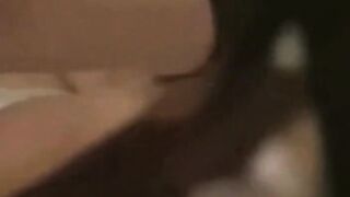 Some Dirty Sex Games with Amateurs Fun Session Experience