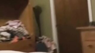Some Dirty Sex Games with Amateurs Fun Session Experience