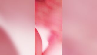 Chupa Mis Tetas y Mi Panocha Papacito.