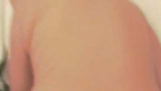 Making Love into the Morning with Blondy Fun Session