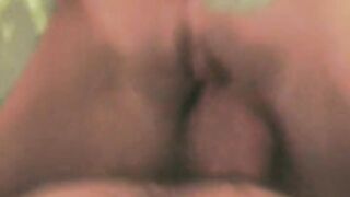 Making Love into the Morning with Blondy Fun Session