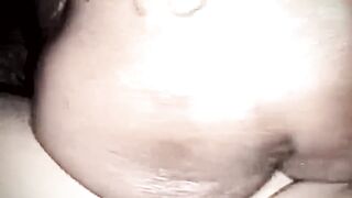 Top Hidden