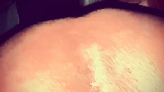 Top Hidden