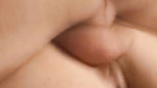 Swinger Ex-Wife Agrees to Anal Three-Way Session Experience