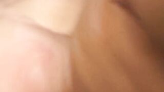 Swinger Ex-Wife Agrees to Anal Three-Way Session Experience