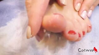 Girl_Smears_Sexy_Legal Blowjobs